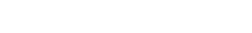 ecuamasajes.com